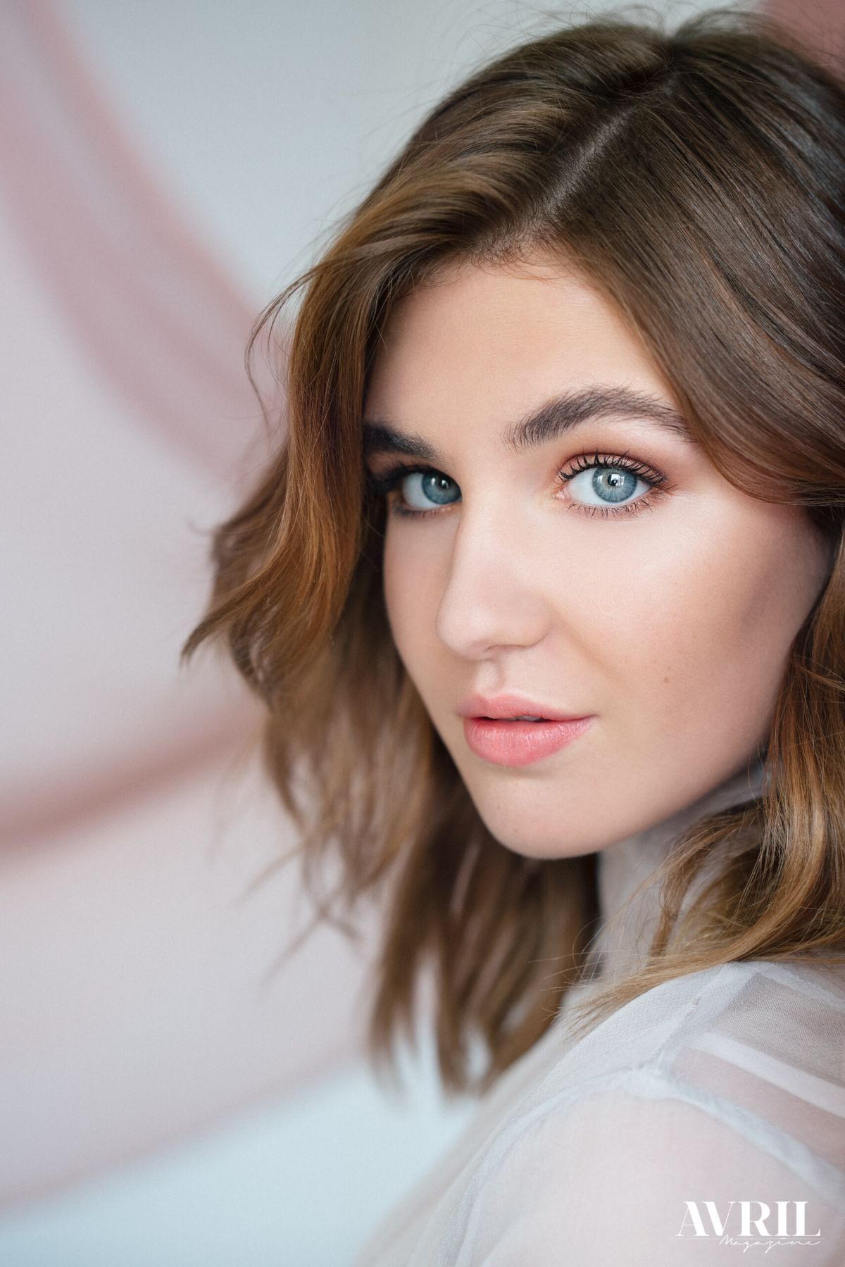 Hal ぼくたちのムッシュ ラザール やさしい本泥棒 ギリーは幸せになる など 立て続けに感動ヒューマンドラマ系映画に出演した後 突然サメ映画 海底47m に出演する ソフィー ネリッセの仕事の選び方好き ソフィー ネリッセ 映画好きと繋がり