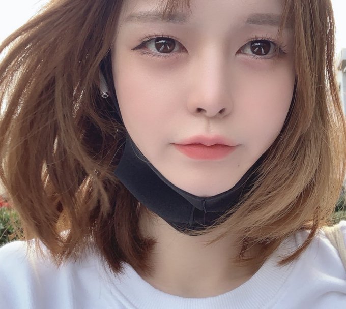 本田優花 ハニたんさん の最近のツイート 2 Whotwi グラフィカルtwitter分析 本田優花 ハニたんさん の最近のツイート 2 Whotwi グラフィカルtwitter分析