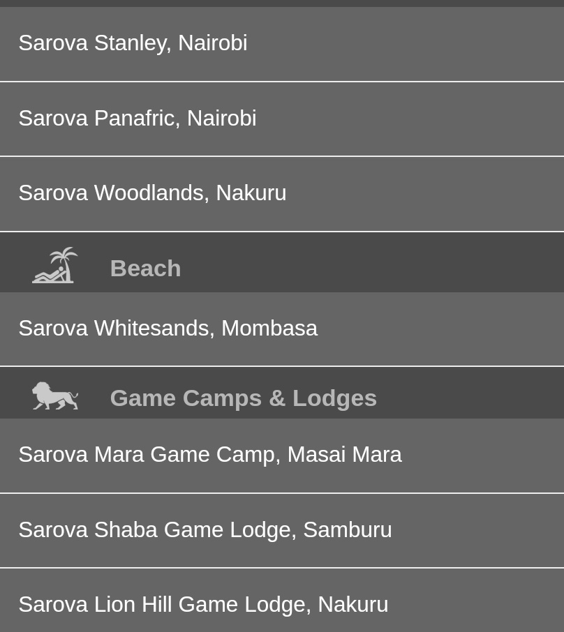 WarishEssy's tweet photo. @ItsMainaKageni @SarovaHotelsKen https://t.co/lERuKhRdlX