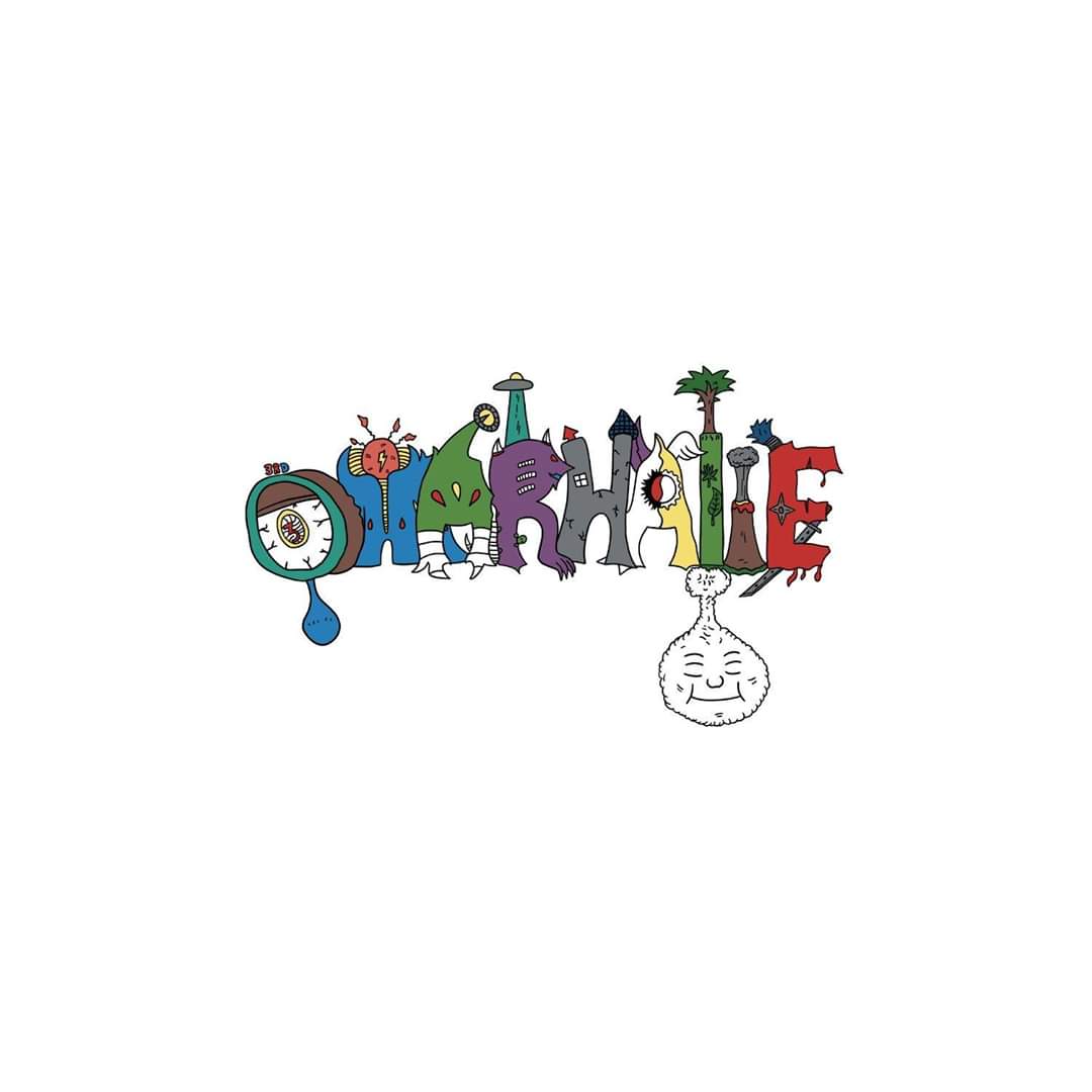 omarhalie's tweet photo. #NewProfilePic https://t.co/7sFVaalFtv