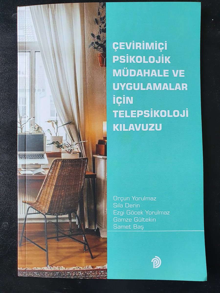 ezdiyo's tweet photo. Pandemi döneminde iyice görünür hale gelen ancak aslinda uzun zamandır bir ihtiyaç olan kılavuz elektronik ortamdan sonra artik elimizde. https://t.co/ibdKhIpzU5