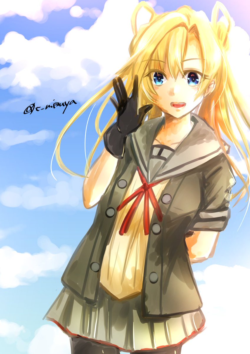 掘り出した
#みなさん去年の今頃はどんな絵描いてましたか 