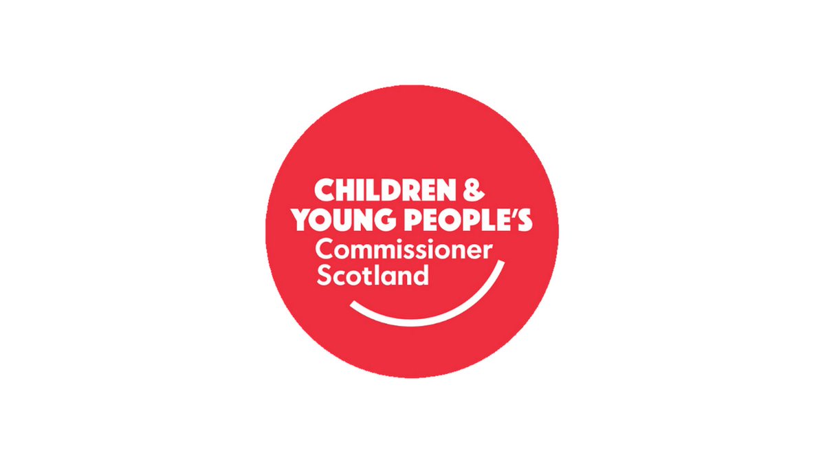 CYPCS's tweet photo. ⚖️NEW REPORT: Work for us by @KateWhiting3 highlights ways in which Scots Law fails to comply with the UNCRC for 16 and 17-year-olds in conflict with the law: https://t.co/52AThLA3Me https://t.co/k6jwNlKbXB