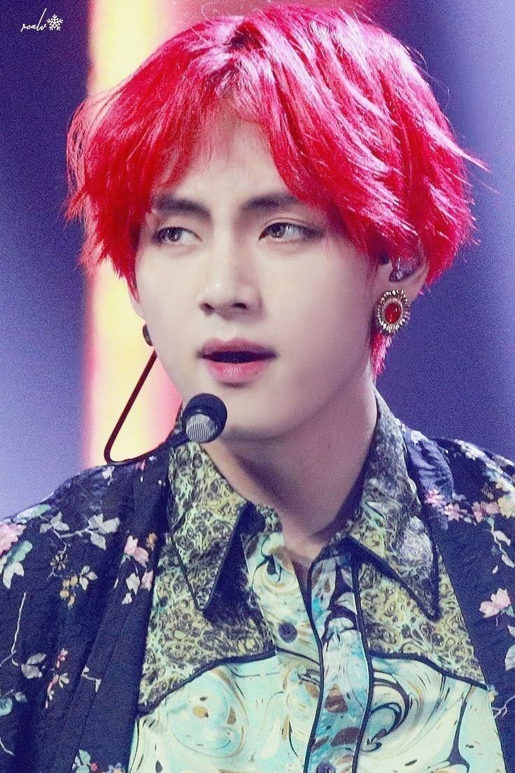 kim taehyung; a thread of photos i found on pinterest i just wanna share