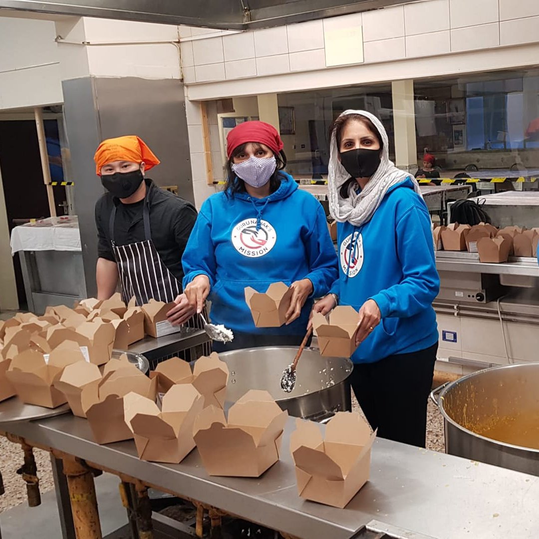 openkitchensuk tweet media