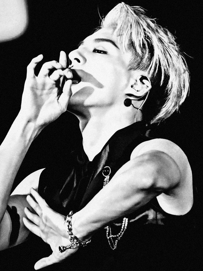 langunjeno's tweet photo. 🎱

       ลงกัณฐ์  ✵  𝕵eno lee
𝖒𝖆𝖉𝖊 𝖎𝖓 ๐๐ แลกฟอล ﹢ ตามทัก

ยพท , ลฟตท https://t.co/hrzN3tikXJ