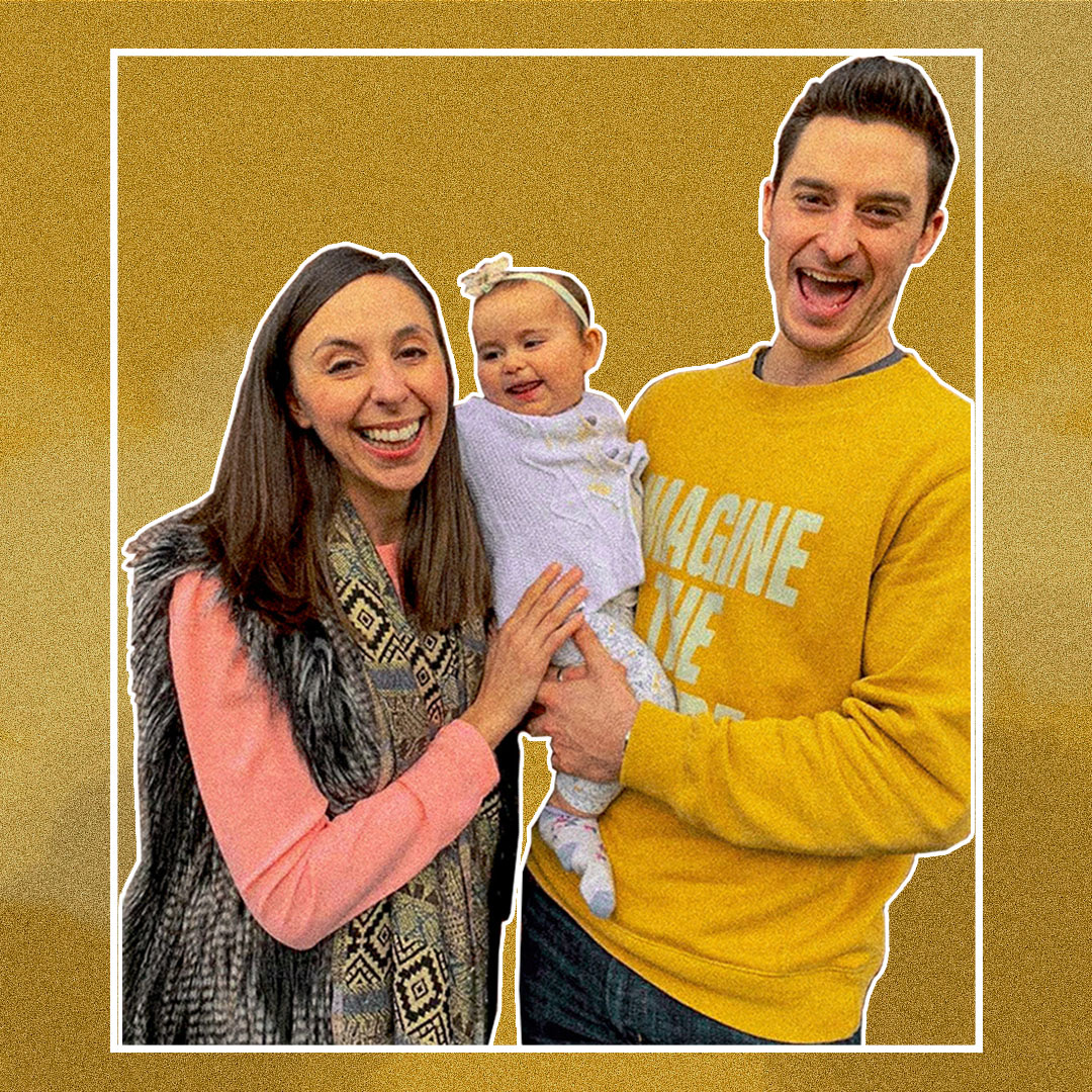 ChromaStudents's tweet photo. I T'S   T H U R S D A Y!

Thursdays only mean one thing... Student Church!
Continuing our series on Sons and Daughters, we are so excited to have the amazing Tim and Jess Churchward tonight. See you at 8pm! 

#StudentChurch #GodisGood #Family https://t.co/976YShJ9Yb