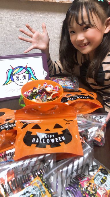 Twitterのコスプレ画像21