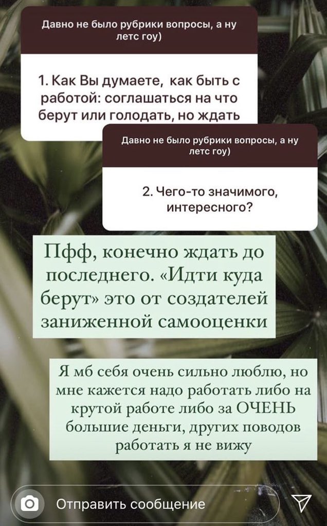 JenyaVaronina's tweet photo. Почему так смешно https://t.co/qVfj7iduth