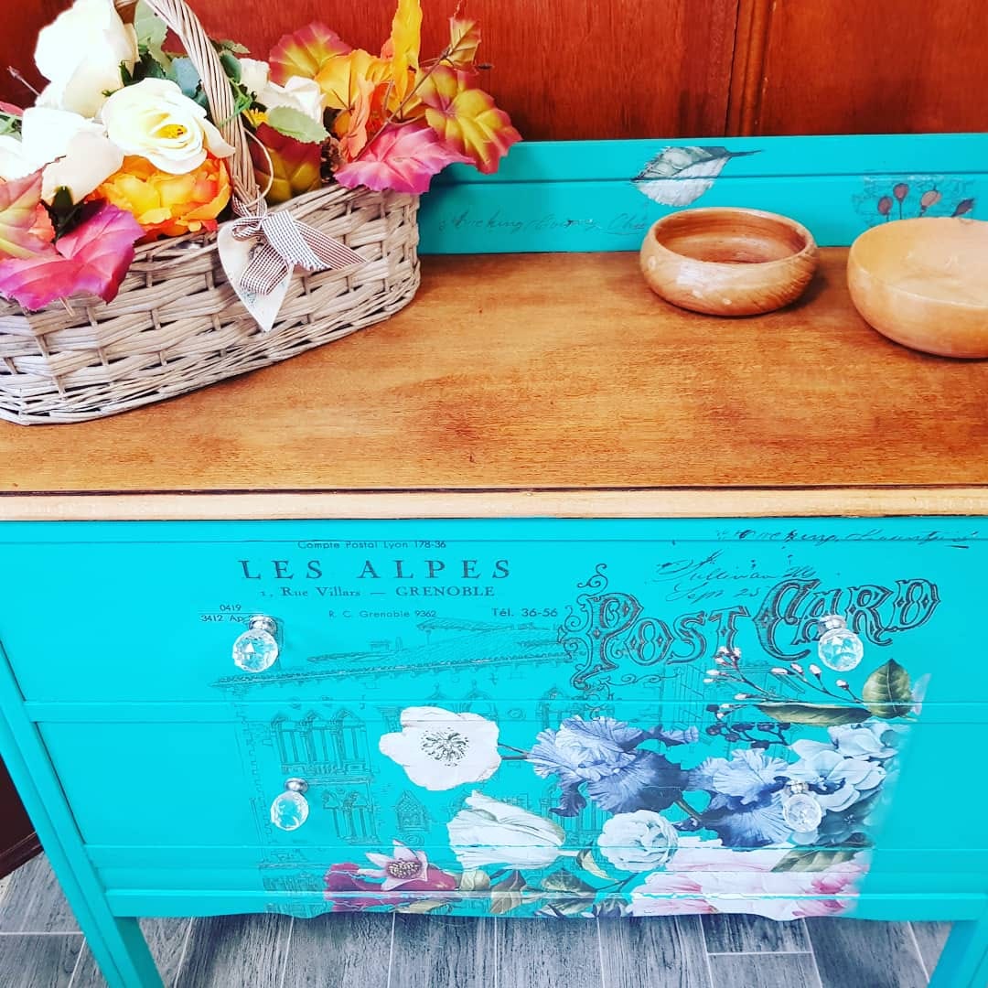 Comm_RePaint's tweet photo. Here are a few more #paint projects that were entered into our #MyTimeToPaint competition last week. We think they all look great 😃 Let us know what you think below... https://t.co/vdG0jnF8xa
