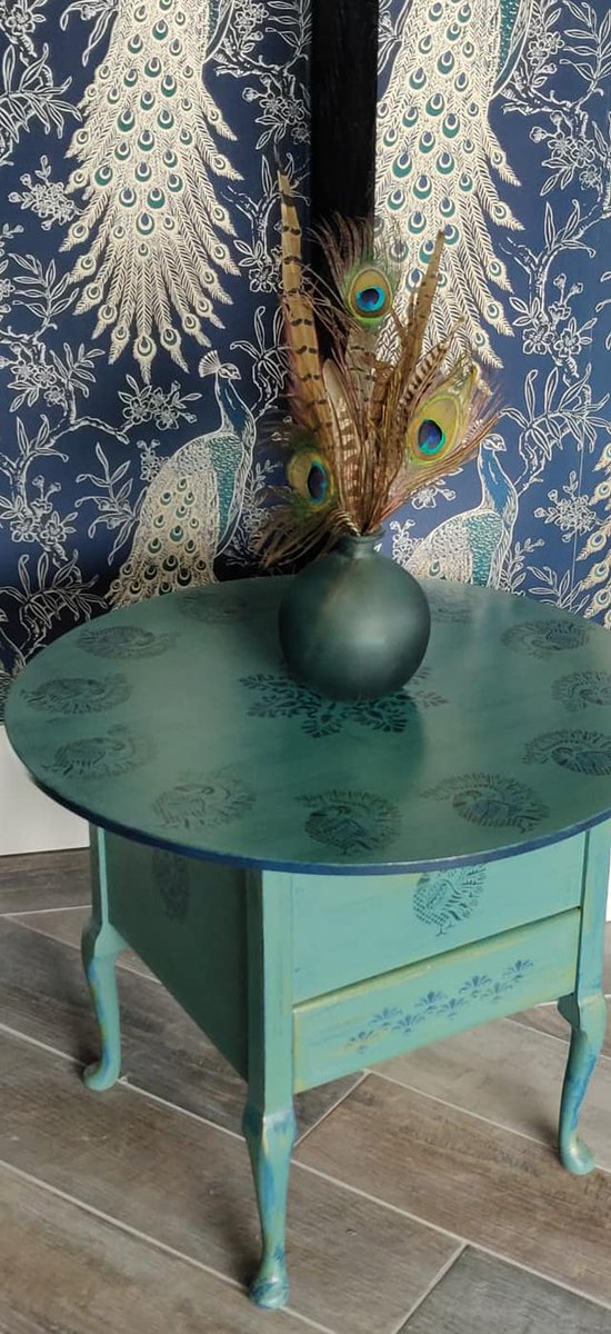 Comm_RePaint's tweet photo. Here are a few more #paint projects that were entered into our #MyTimeToPaint competition last week. We think they all look great 😃 Let us know what you think below... https://t.co/vdG0jnF8xa