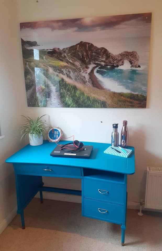 Comm_RePaint's tweet photo. Here are a few more #paint projects that were entered into our #MyTimeToPaint competition last week. We think they all look great 😃 Let us know what you think below... https://t.co/vdG0jnF8xa