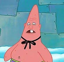 スポンジボブのtwitterイラスト検索結果