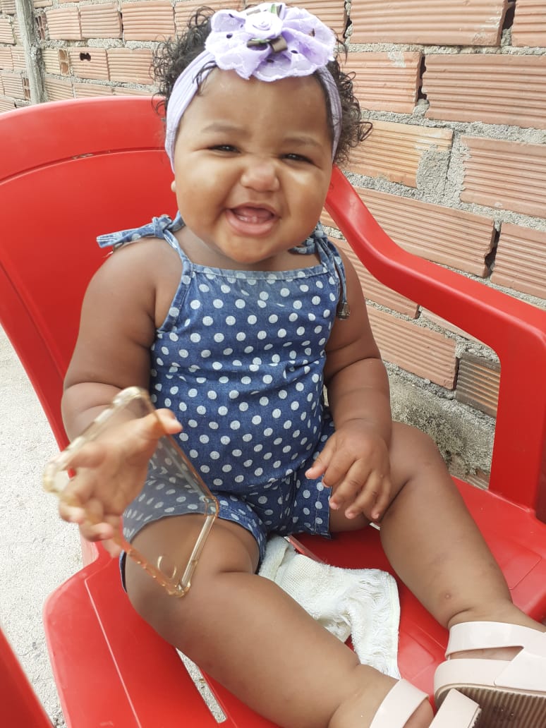 Amanda76227526's tweet photo. Bom dia com essa coisa maravilhosa da mamãe 😍😍 https://t.co/kHiJhh33tb