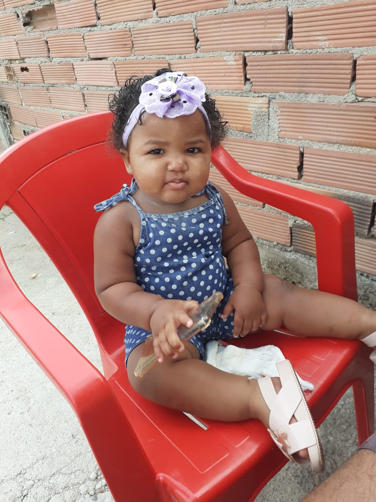Amanda76227526's tweet photo. Bom dia com essa coisa maravilhosa da mamãe 😍😍 https://t.co/kHiJhh33tb