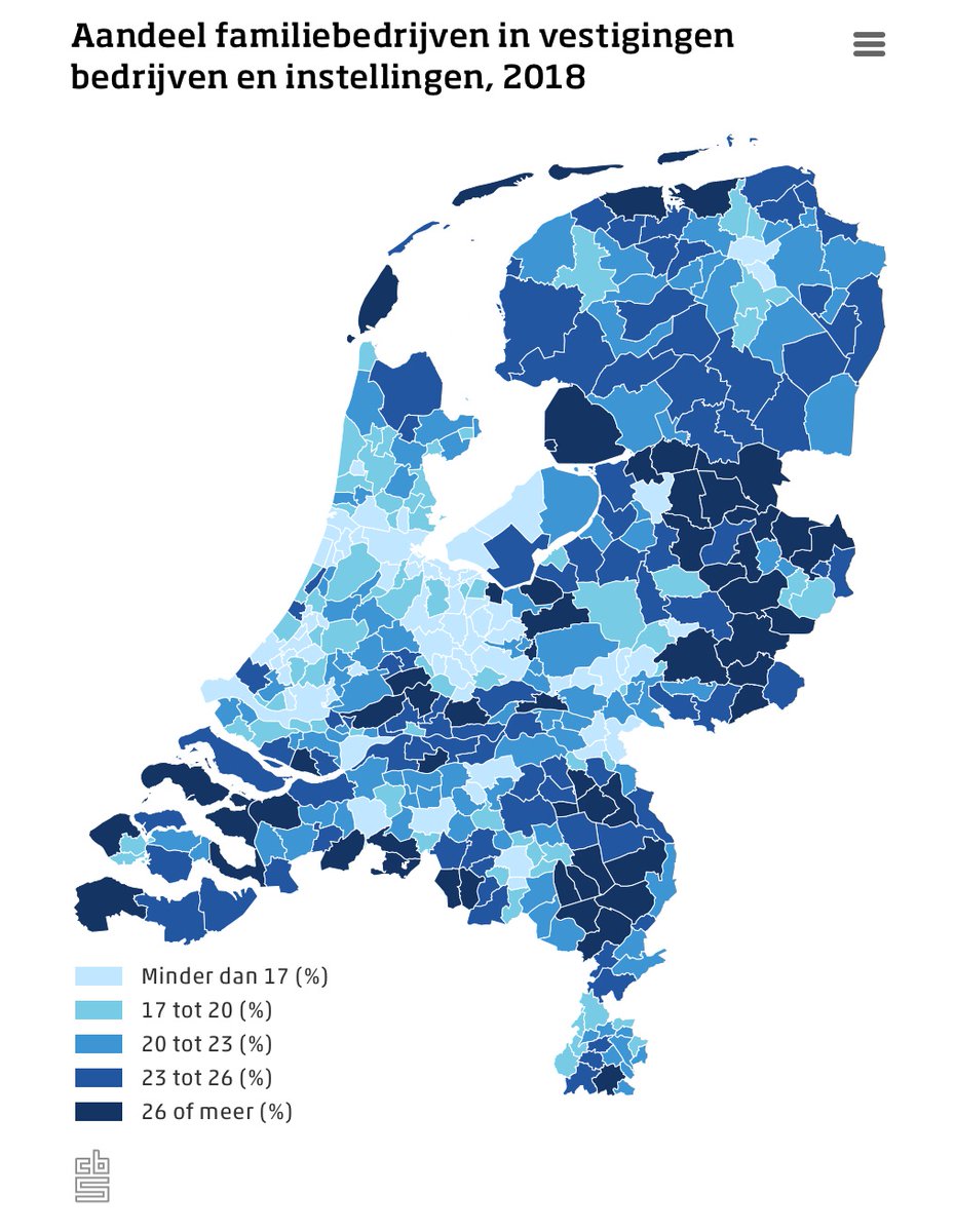 Cor Pierik tweet media