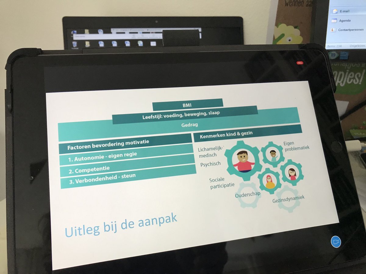 Online webinar Kind naar gezonder gewicht. Ketenaanpak, kijk verder dan leefstijl en gewicht. #jogg #ketenaanpak #vng