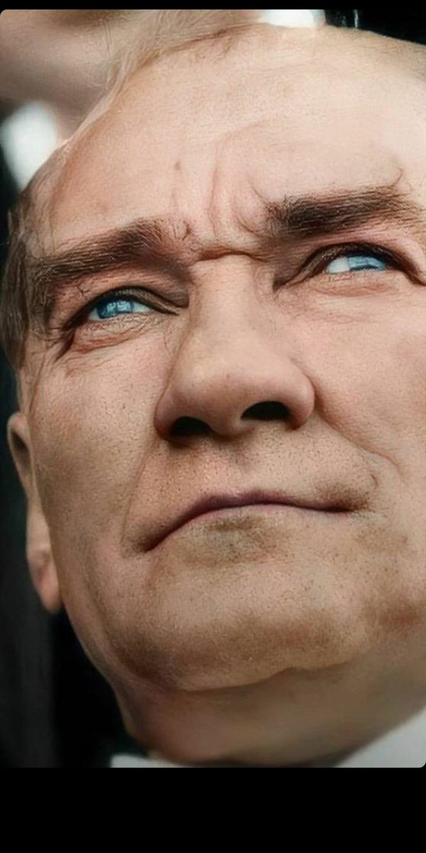 #29EkimCumhuriyetBayramıkutluolsun 🖤