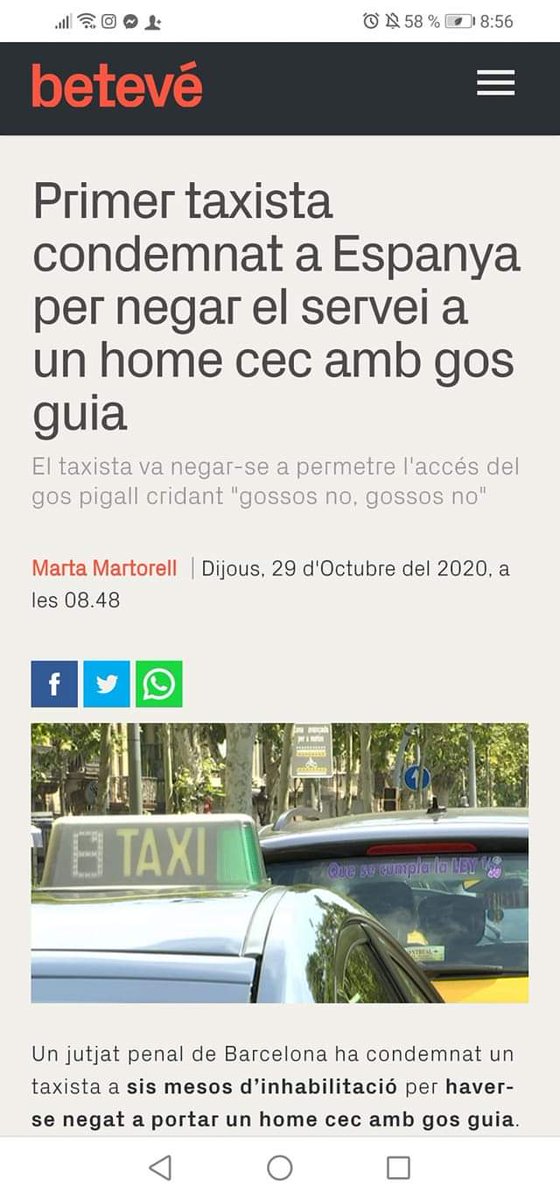 raco_nai's tweet photo. @Toni11071 a ti que siempre te gusta criticar a los #VTC.....

#Barcelona #Badalona #Catalunya #BCN #Mataró #Granollers #Viladecans #Madrid #España #SantCugatdelValles #Sitges #Castelldefels #taxi #taxista #viral #cabify #VTC #Uber #socialcar https://t.co/RqKKZGnnJQ