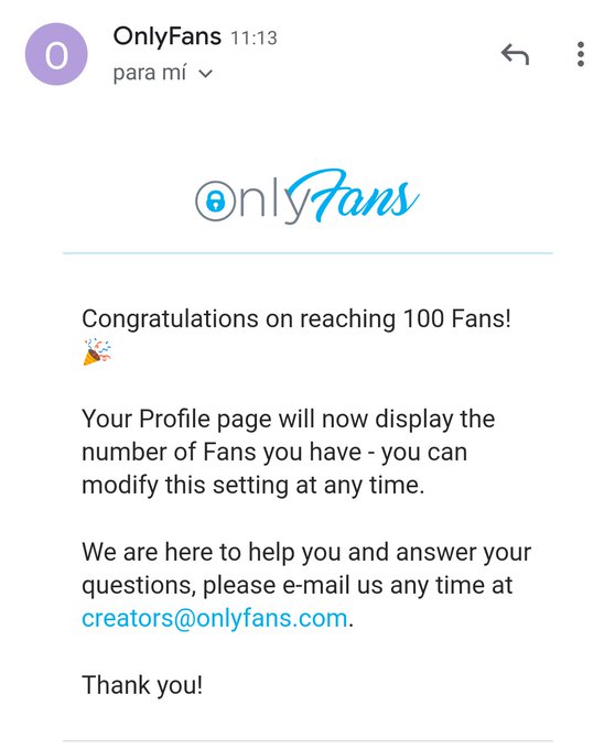 🎉🎉🥰🥰 thank you my loves https://t.co/c0WqW7RwpU