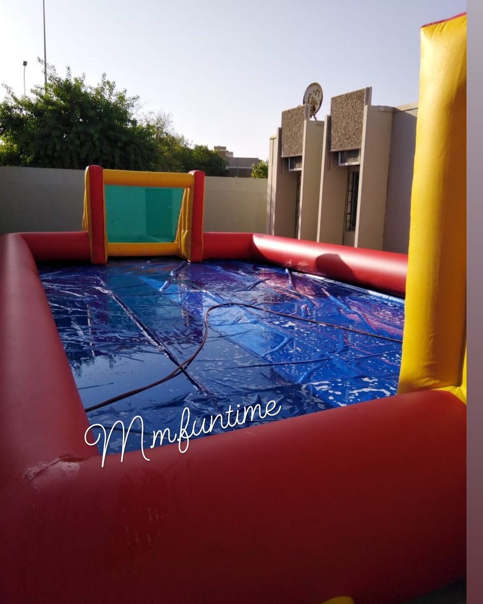 m_m_funtime's tweet photo. نتمنى لكم أمتع الأوقات 🌈🤩
#ينبع_هنا #ينبعنا #ينبع #ينبع_البحر #ينبع_الان #ينبع_الصناعية #ينبع_فنادق_شيلاهات_مولات_مهرجان_جامعات #العاب_هوائيه #نطيطات #ملعب_صابوني_ينبع #ملعب_صابوني #موسم_ينبع #ينبع_النخل
#شاليه_ينبع #استراحات_ينبع #الهيئه_الملكيه_ينبع_الصناعيه #املج #بدر #العيص https://t.co/r7WJ8yv3iP