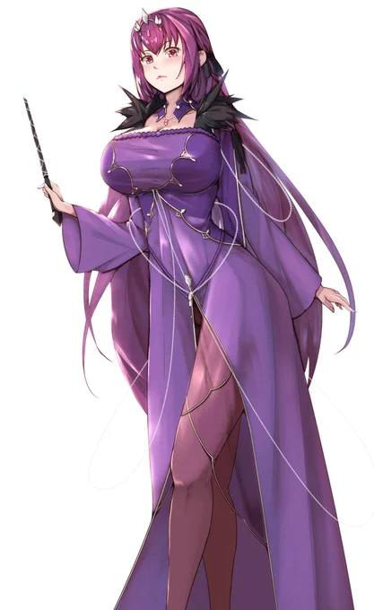 これも練習 