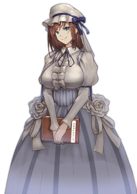 これも練習 