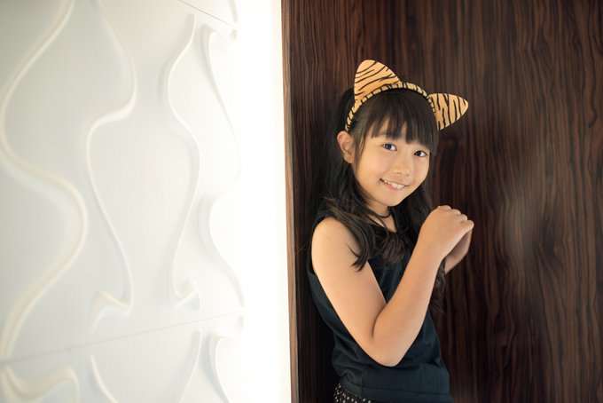 Twitterのコスプレ画像22