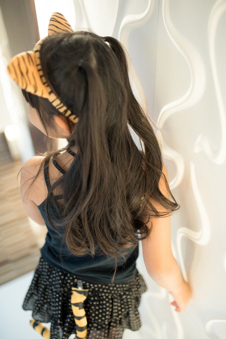 Twitterのコスプレ画像21