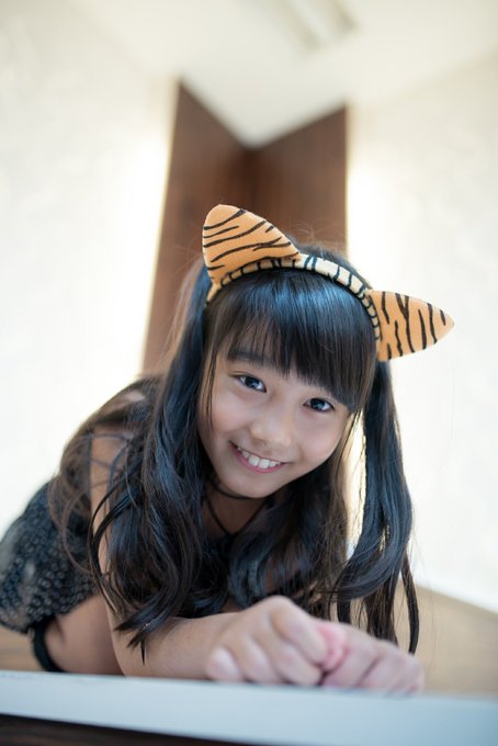 Twitterのコスプレ画像23