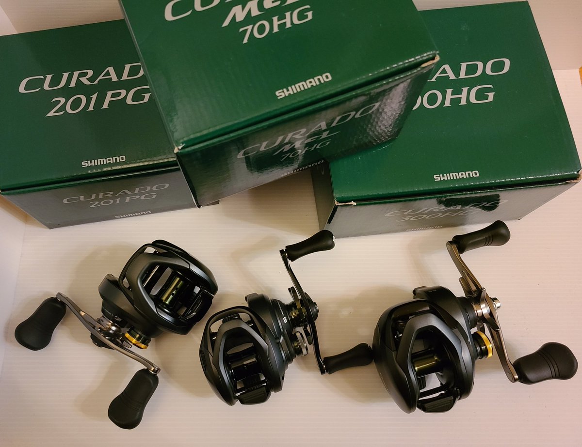 ラッキー デーモン (@luckydemon7) / Posts / X