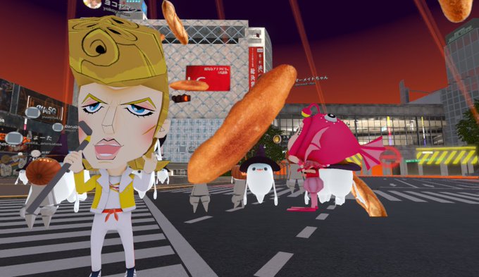 でんたくさん の人気ツイート 11 Whotwi グラフィカルtwitter分析