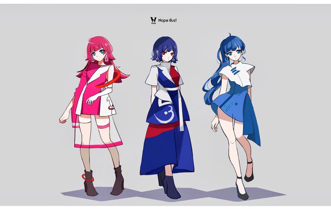 イオン アリオ ららぽーと 