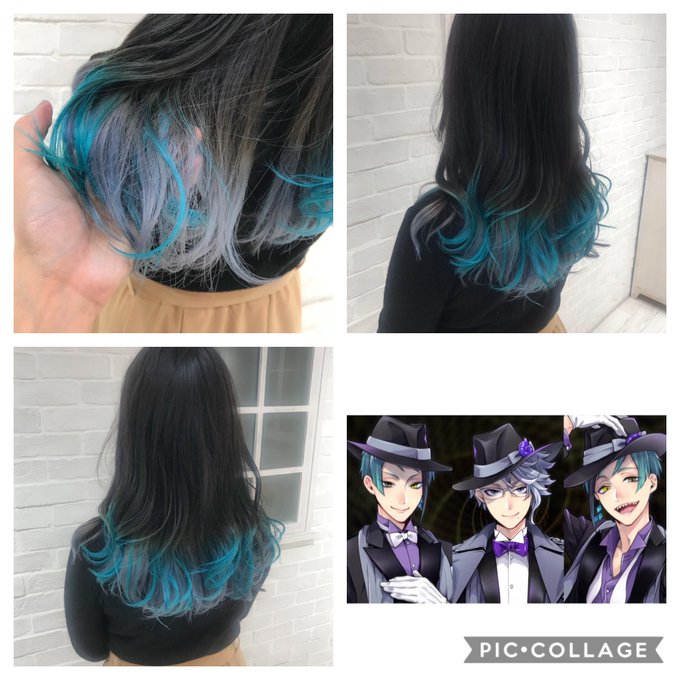 Pecohaseoさんのイラストまとめ