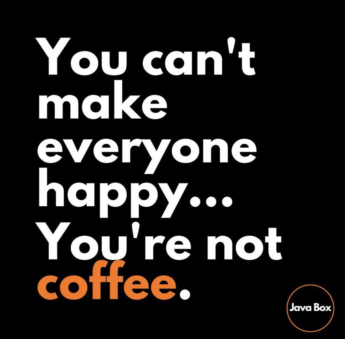 Just a friendly reminder 😂                          Have a great weekend everyone 😊