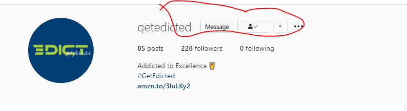 rachit_g2's tweet photo. @GetEdicted 1- Don't you worry child, cut-head jack has a plan for you
2- We will, we will Carve you
3- I'm in love with the taste of your blood.
4- Ay ay ay, let the blood drip over me.
#GetEdicted #EdictfulHalloween
Join in @gyanesh_kumar90
@shraddhagoel11
@The_Amruta06
@varun_khera https://t.co/GRwBXbkIaB