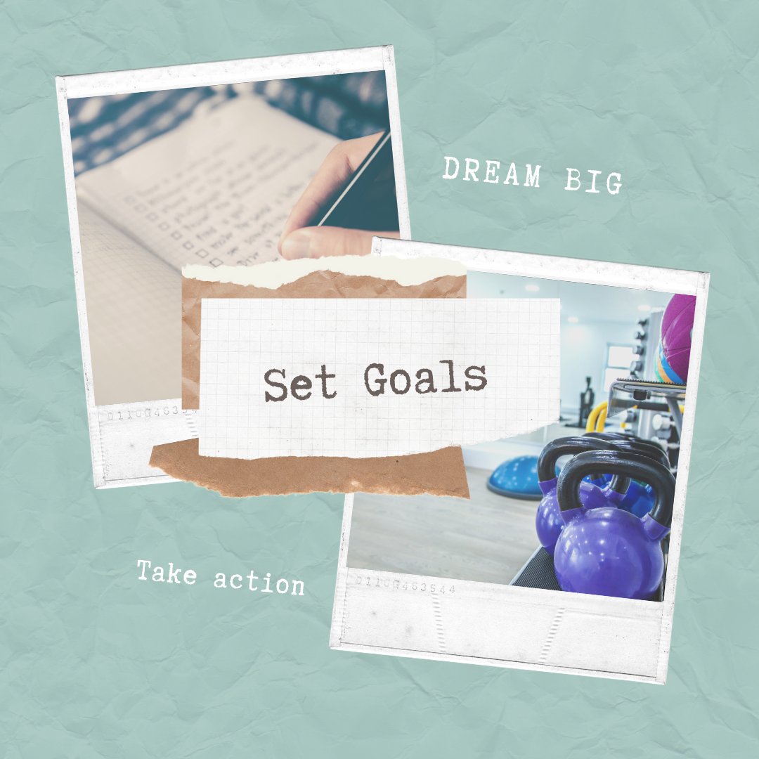 Whether your goals are strength, fat loss, fitness or a specific achievement, we can help get you there. Contact the team and let us know what you want to achieve so we can help your dreams materialise.
#health #fitness #wellness #bournemouth #poole #dorset