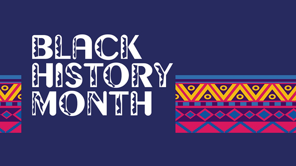 It's the last week of #BlackHistoryMonth2020 - a massive thank you to everyone who has been involved across Southwark and beyond.
