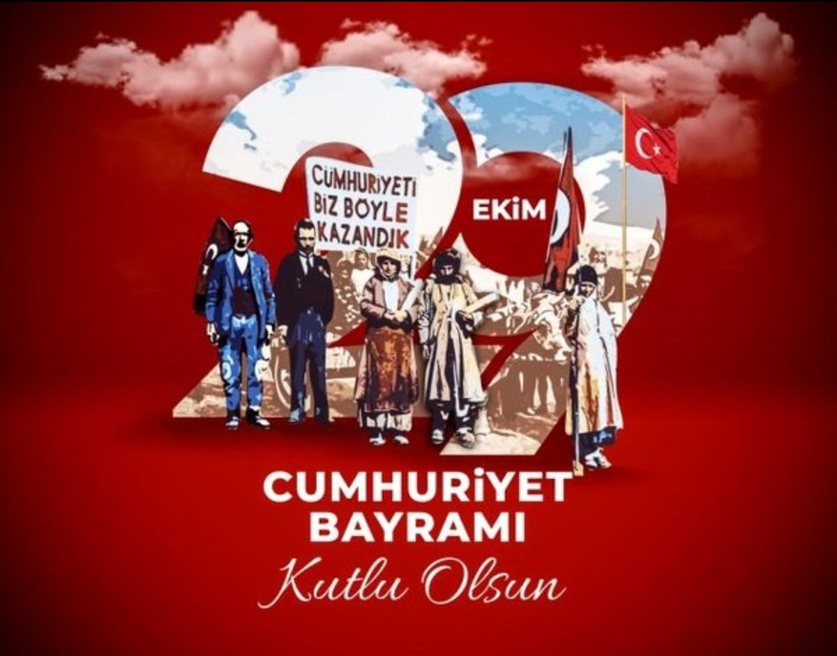 Basri Özcan (@basriozcan77) on Twitter photo 