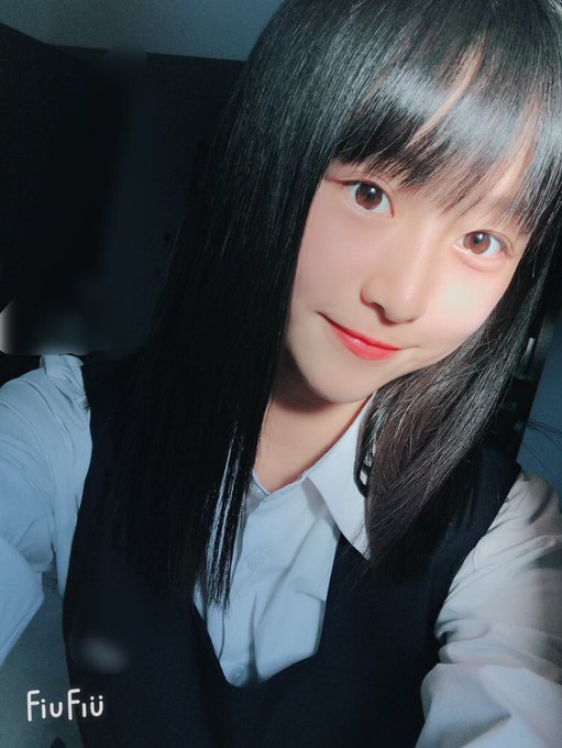 Twitterのコスプレ画像8