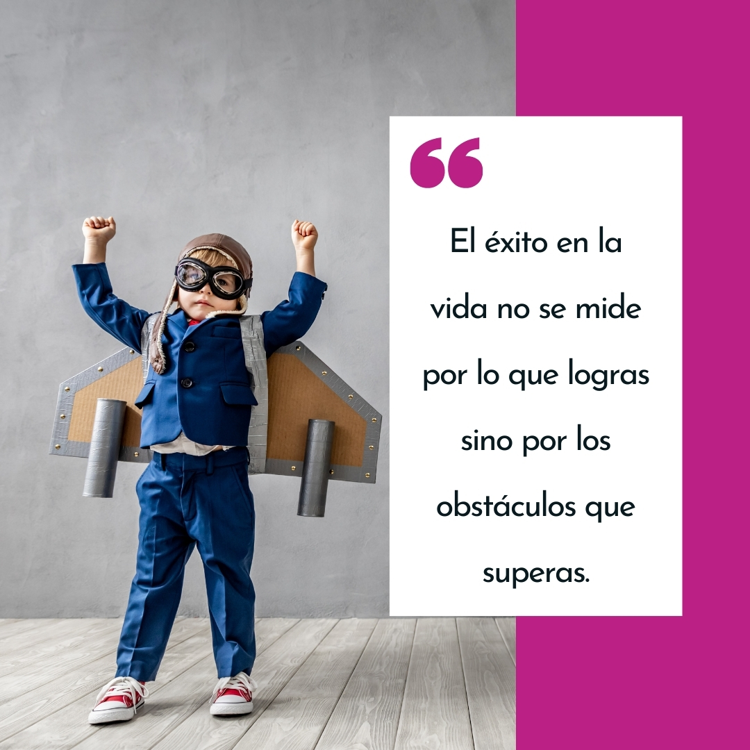 ¿Estás de acuerdo con esta #frase? Dale a 💓 si es así. #Divorcio #apppadresseparados