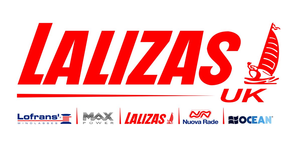 Cruising_Assoc's tweet photo. 🔴EXCLUSIVELY FOR CA MEMBERS 🔴
⭐️NEW ⭐️DISCOUNT FROM @lalizas_uk 
A new discount partner for our members! Great deals &amp; technical advice on major brands including Maxpower, NuovaRade, Lofrans, ACR, Comet and Lalizas. Contact via website discounts page
#CAMemberBenefit #LalizasUK https://t.co/JJIUUEBzJq