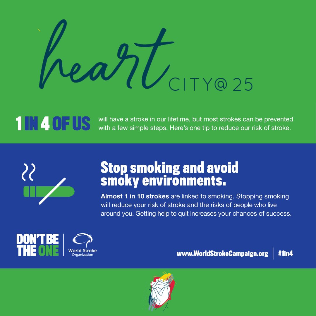 HeartCity25's tweet photo. https://t.co/RNAd7D4maR