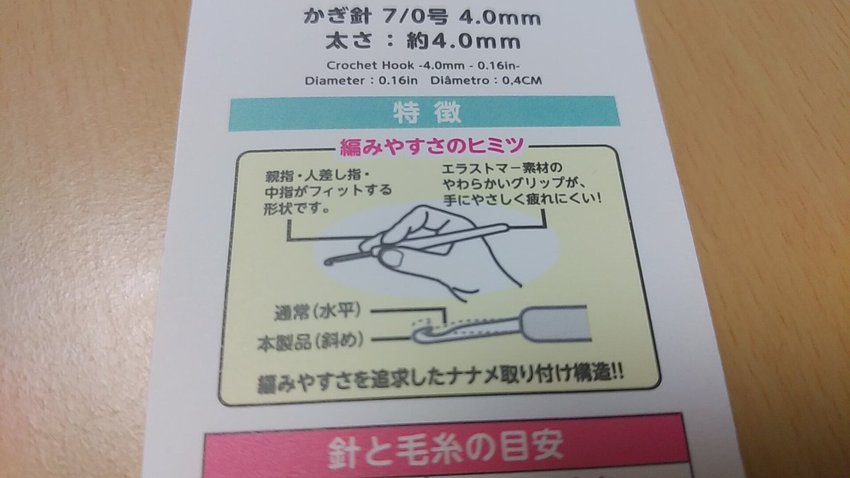 べっちん tweet media