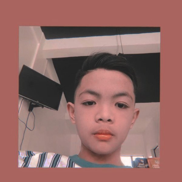 SeanQuizon's tweet photo. pano to https://t.co/IN4p3Av1HA