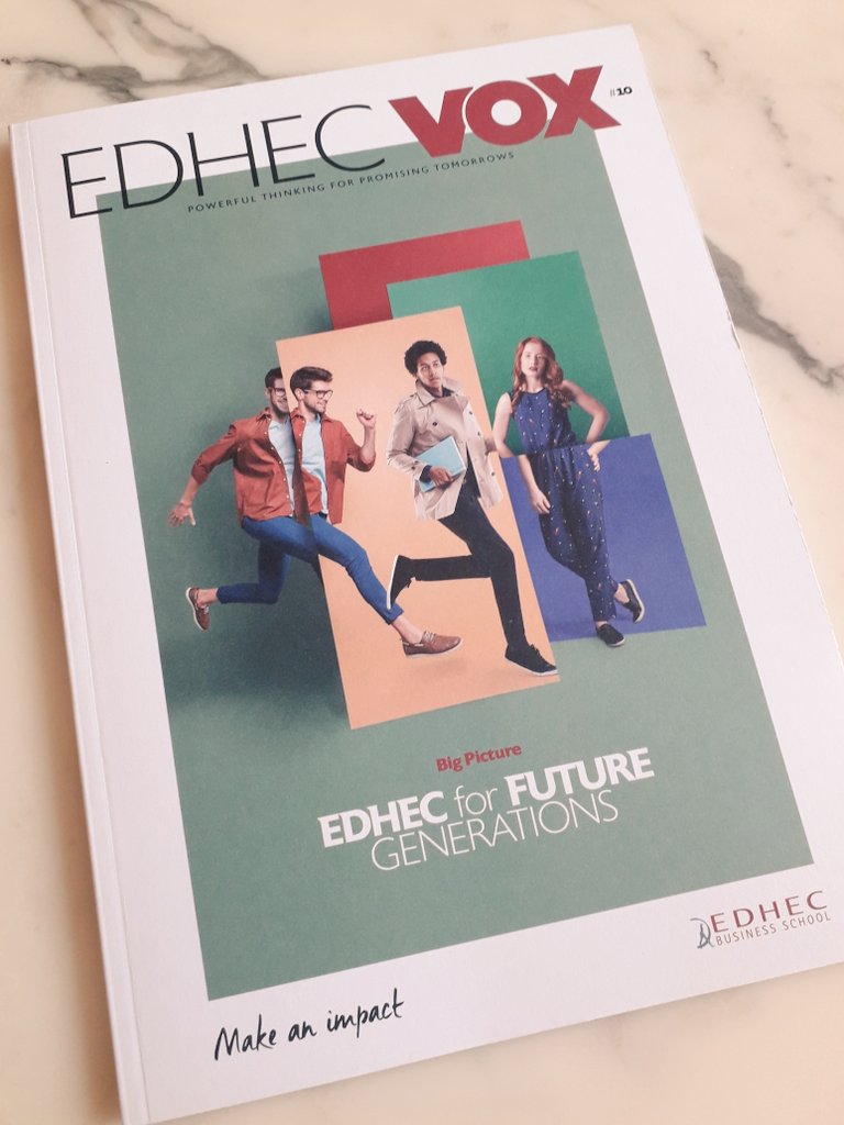 Charles de Boissezon tweet media