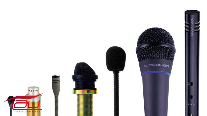 TauAudio's tweet photo. Zo veel soorten microfoons.. Hoe selecteer je nou de juiste? Tau Audio Solutions helpt je om de beste microfoon te vinden voor jouw project >> https://t.co/xbVvFfz46q
#naaronskunjeluisteren #microfoons #conferences https://t.co/HWaHFVnRN3