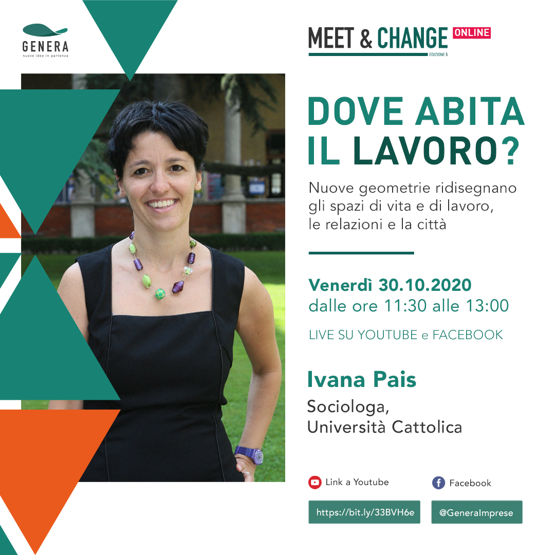 Genera Imprese tweet media