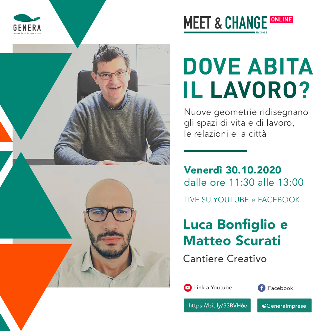 Genera Imprese tweet media