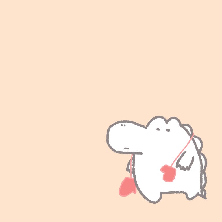 イラスト依頼承ります